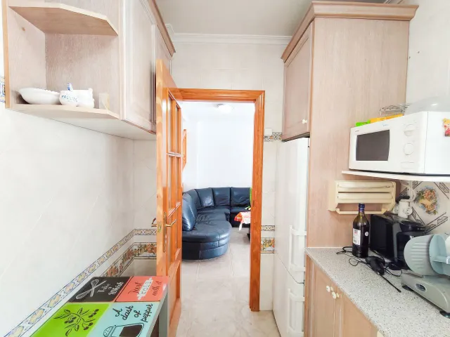 Casa 2 habitaciones 80m² en venta - La Zenia — 7