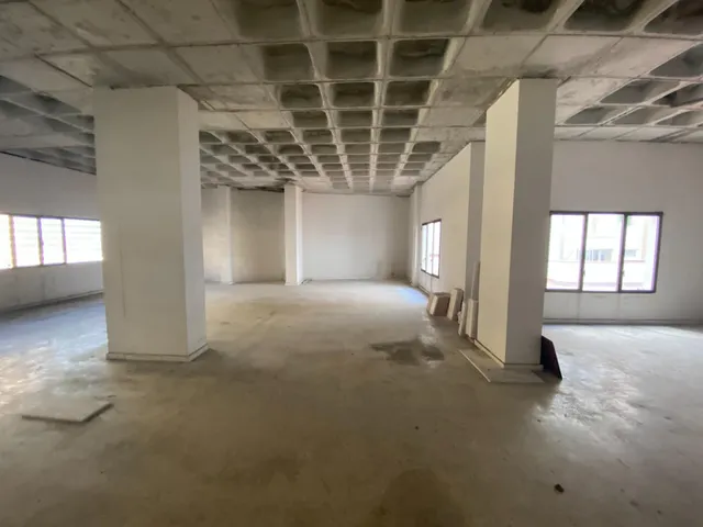 ¡OPORTUNIDAD ÚNICA! LOCALES COMERCIALES DISPONIBLES EN EL EDIFICIO PÉREZ BLÁZQUEZ – ALGECIRAS — 6