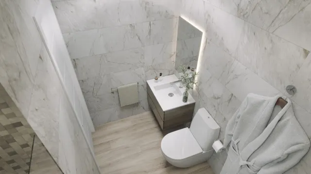 Apartamento 2 habitaciones 93m² en venta - Playa del Cura — 37