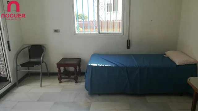 Fabulosa casa en la zona de los Olivos Borrachos! — 5