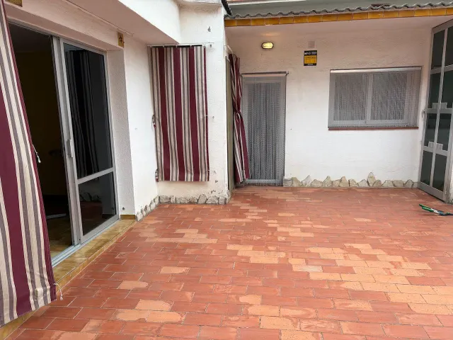 Encantadora Casa de Pueblo en Malgrat de Mar — 9