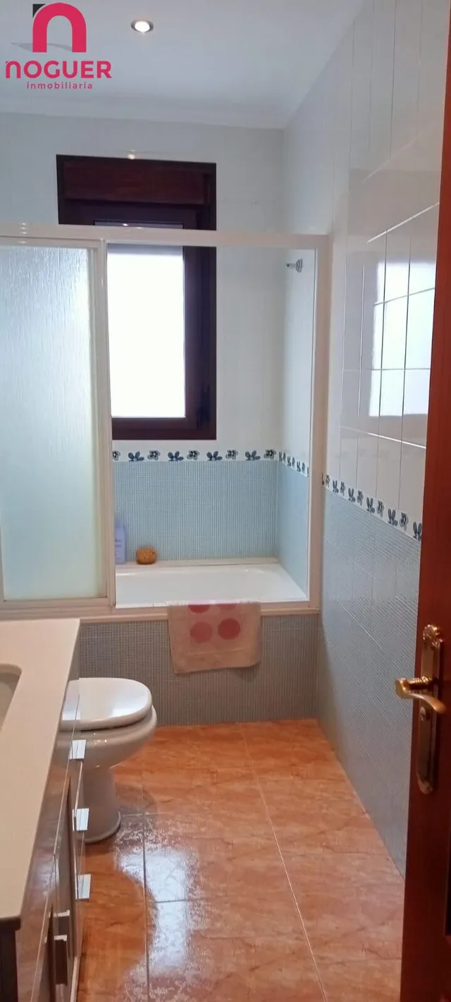 CASA EN EL RINCONCILLO LA CARLOTA — 29