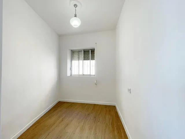 Casa de pueblo en alquiler anual en Els Poblets — 11