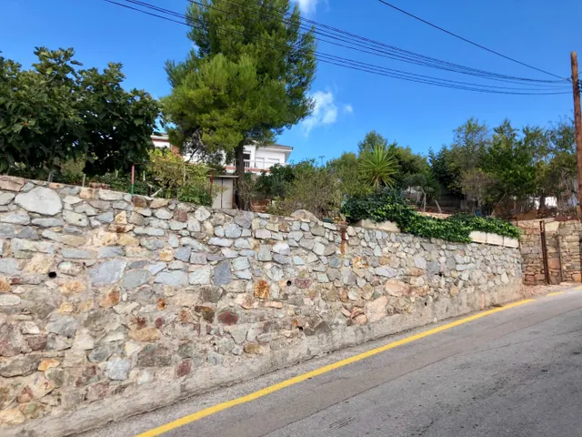 TERRENO URBANIZABLE EN VENTA EN CREU SUSSALBA — 18