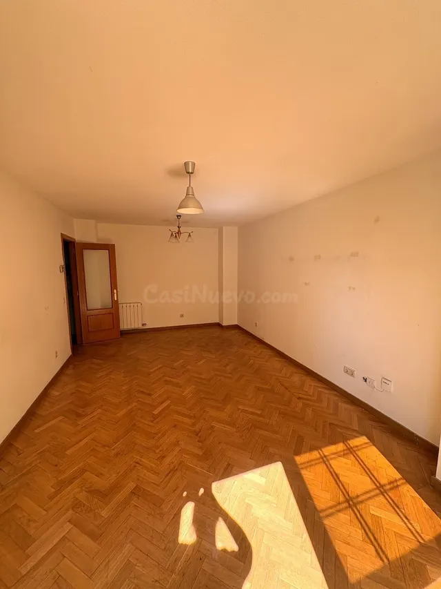 Piso 3 habitaciones 104m² en alquiler - Buena Vista — 4