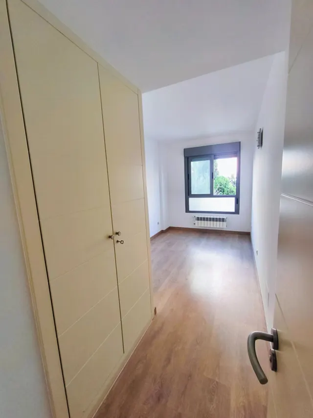 Piso 4 habitaciones 159m² en venta - Arganzuela — 20