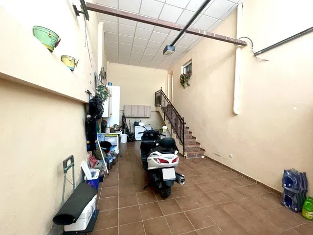Villa 5 habitaciones 500m² en venta - Pueblo 5 — 12