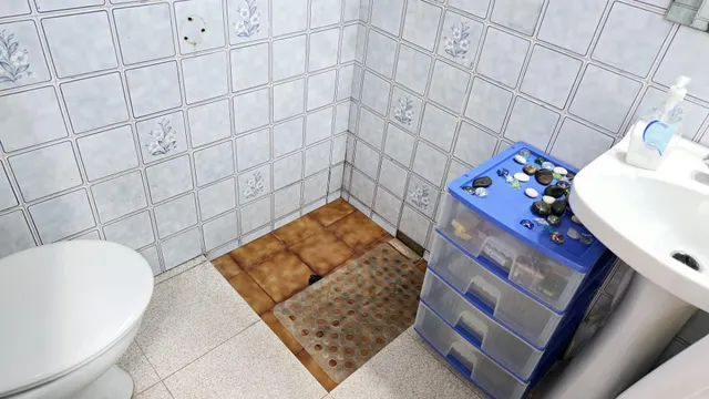 PLANTA BAJA PARA VIVIR TRANQUILO SIN LIOS DE COMUNIDADES — 27
