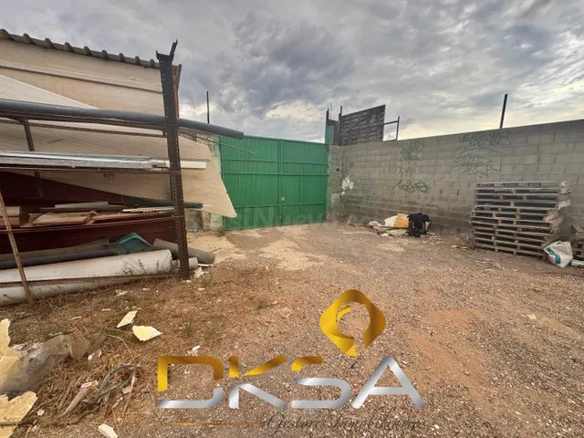 2.754 M2 DE TERRENO, AGUA DE POZO Y HUERTA PREPARADA EN VILA - foto 3