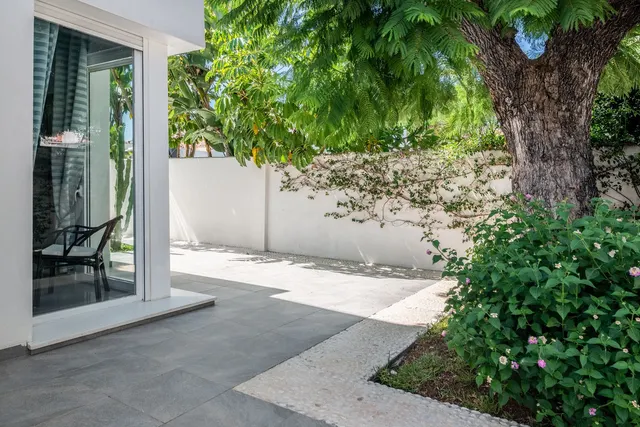 Chalet 4 habitaciones 166m² en venta - Marbella — 13