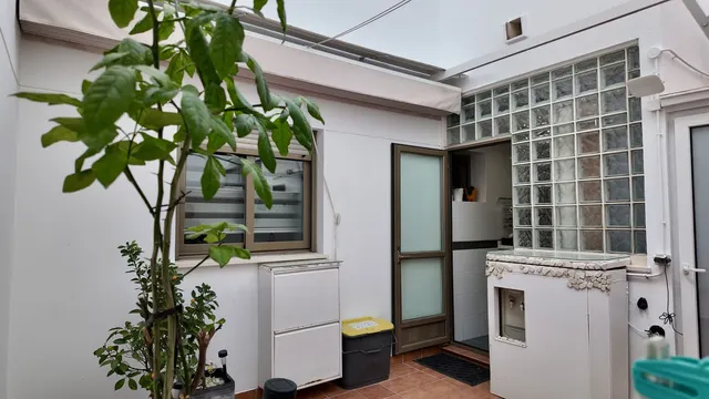 Apartamento 3 habitaciones 102m² en venta - Centro — 17