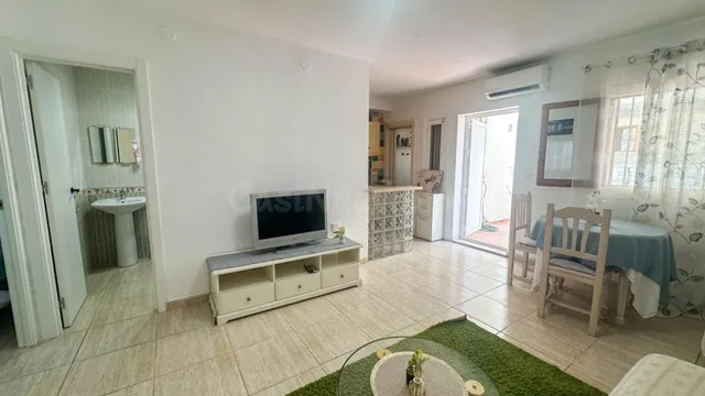 Apartamento 2 habitaciones 52m² en venta - La Regia — 5
