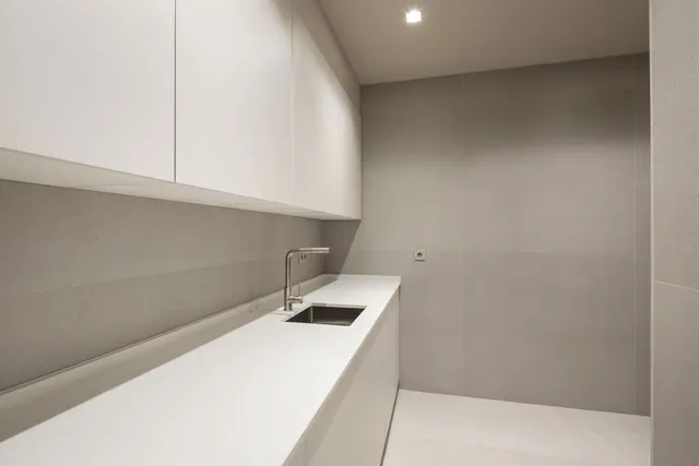Chalet 5 habitaciones 540m² en venta - Costa del Sol — 32