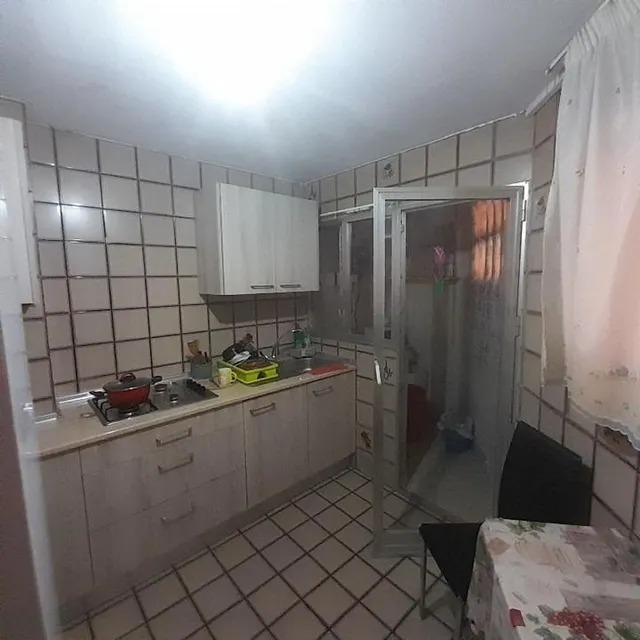 Piso en Calpe zona Centro — 9