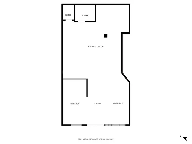 Piso 100m² en venta - Marbella — 2