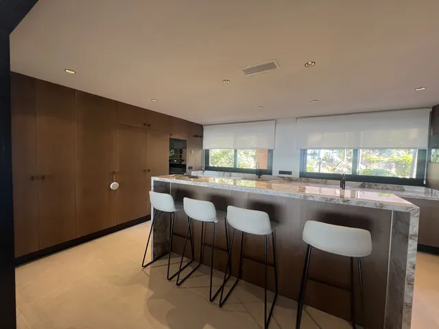 Apartamento 3 habitaciones 221m² en venta - Marbella — 8