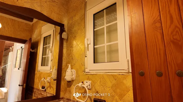 Espectacular Villa de Lujo en Orihuela con Piscina y Ascensor — 25