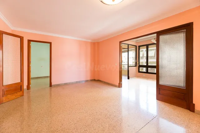 FANTÁSTICO PISO EN VENTA EN LA ZONA DE S'ARENAL - LLUCMAJOR — 4
