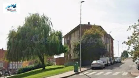 Venta de Piso en Villaquilambre (León) - foto 2