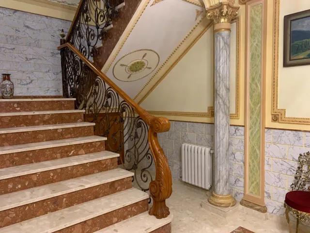 EXCELENTE CASA/CHALET, CON  MUY AMPLIA PARCELA, FRUTALES Y PISCINA, PLAYAS A 10 MINUTOS EN COCHES. — 27