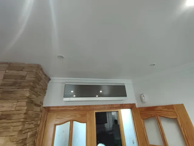 Acogedor Apartamento en Villajoyosa a Solo 1.500 m del Mar — 23