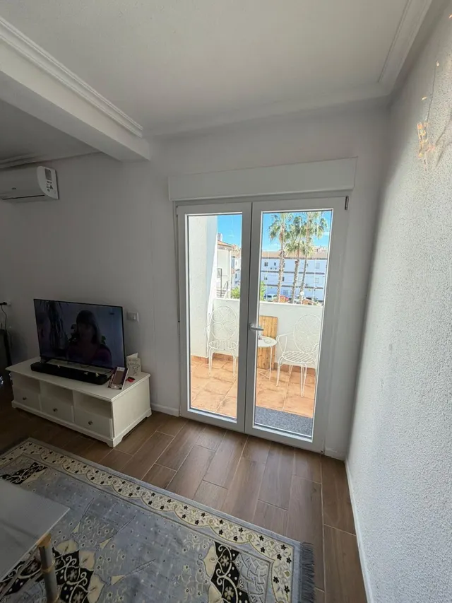 Apartamento 2 habitaciones 64m² en venta - Punta Prima — 9