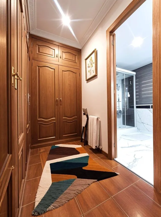 Elegancia y amplitud en Cambrils - LA DORADA - posiblemente la mejor zona residencial frente al mar de la Costa Dorada. — 36