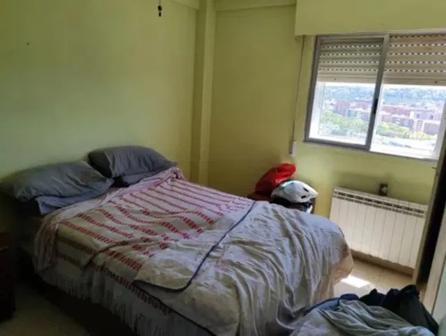 Fantástico piso en venta en Alicante — 11