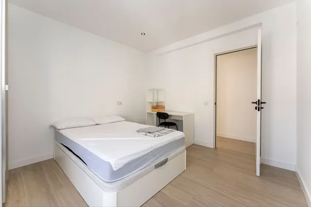 Adosado 6 habitaciones 225m² en venta - South of spain — 26