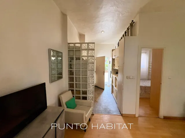 Oportunidad en Poble Sec — 8