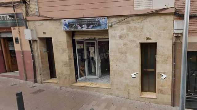Piso 51m² en venta - Fondo - foto 4