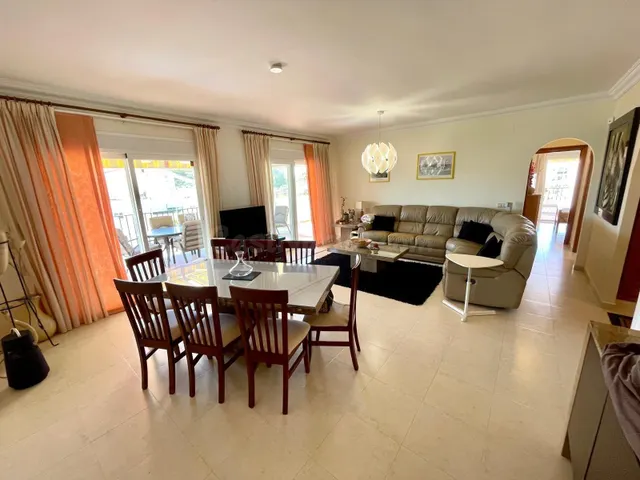 Ático en Venta en La Cala Hills, Mijas – ¡Sol, Espacio y Con - foto 3