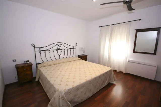 Villa 2 habitaciones 240m² en venta - Colonia Escandinavia-Cautivador — 15
