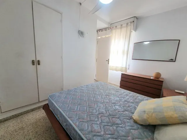 Piso en venta en Torredembarra Playa — 13