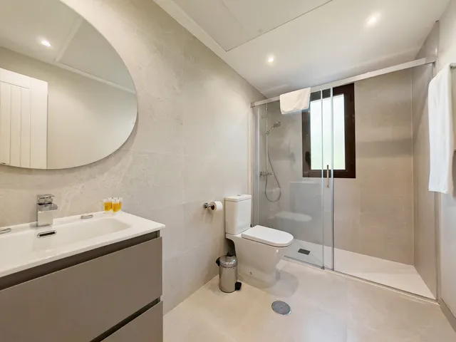 Ático 3 habitaciones 214m² en venta - Costa del Sol — 9