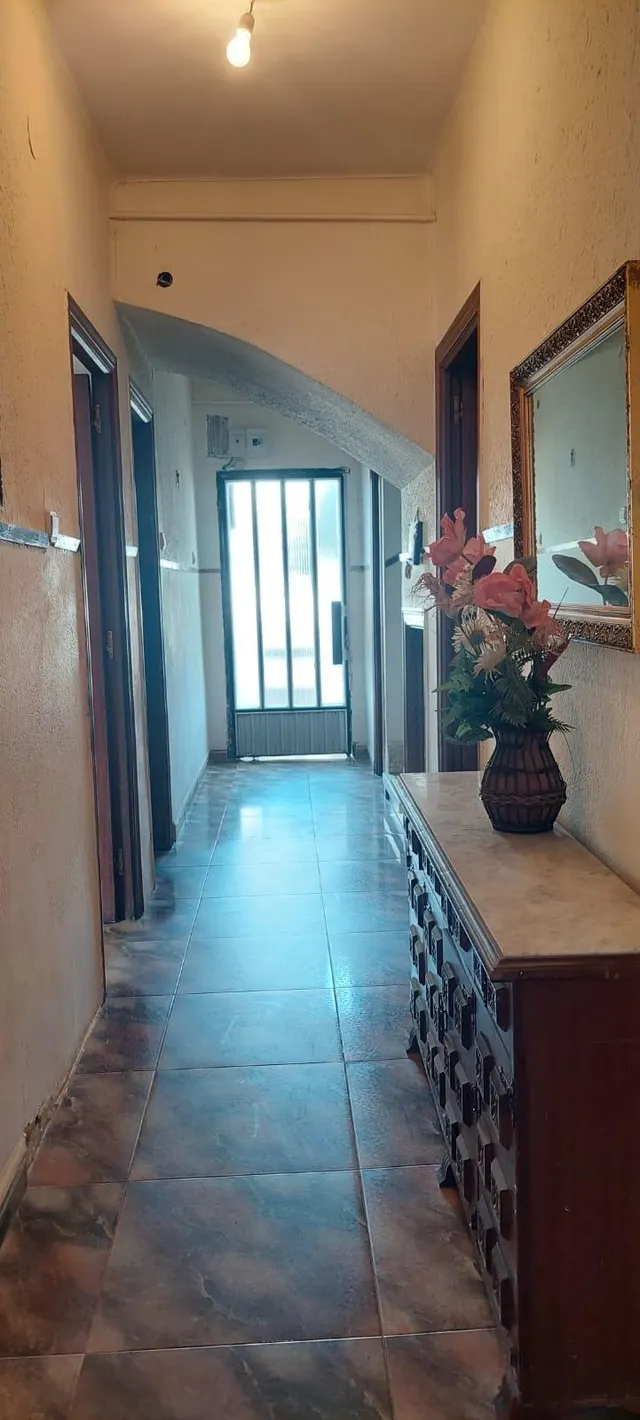 Amplia Casa con Terreno en Posada del Bierzo por solo 82.900€ — 7