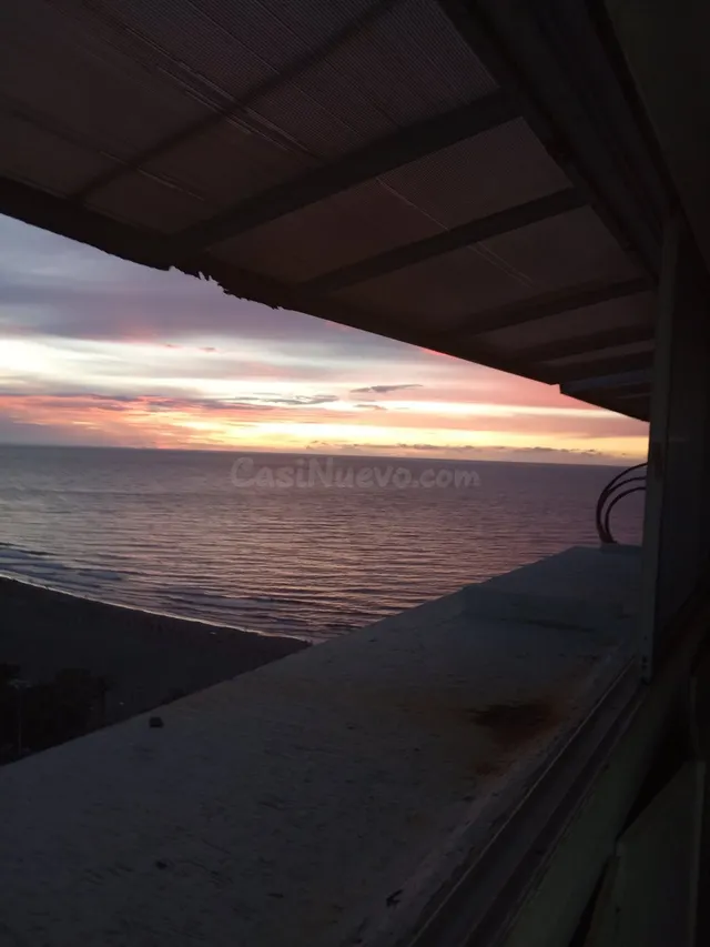 Venta de Apartamento en Bocagrande - foto 4