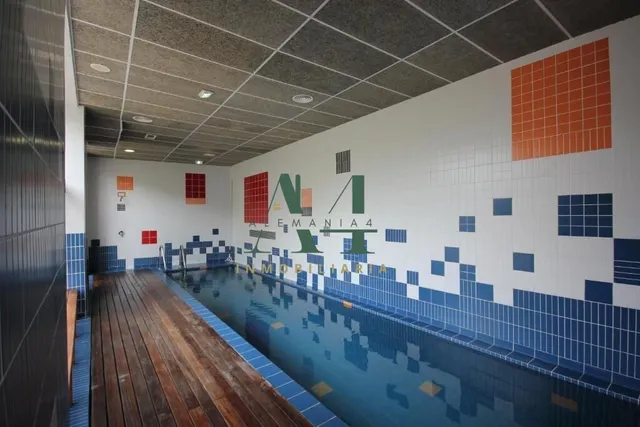 Espectacular Casa Rural en Malpartida de Plasencia por €1,350,000 — 9