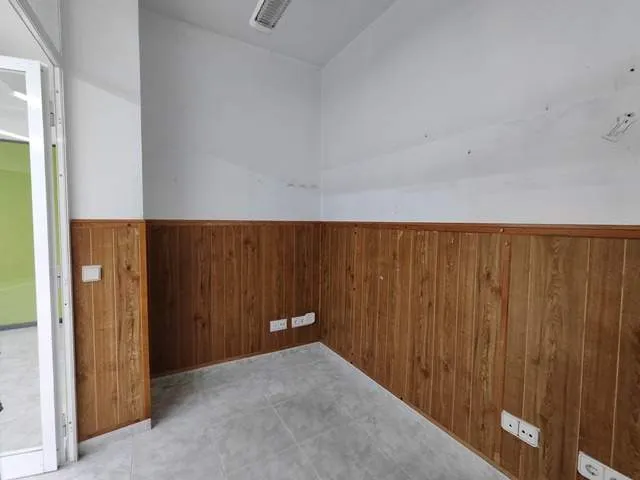 Local en venta Nord 1, Salou de Llevant, Salou — 7