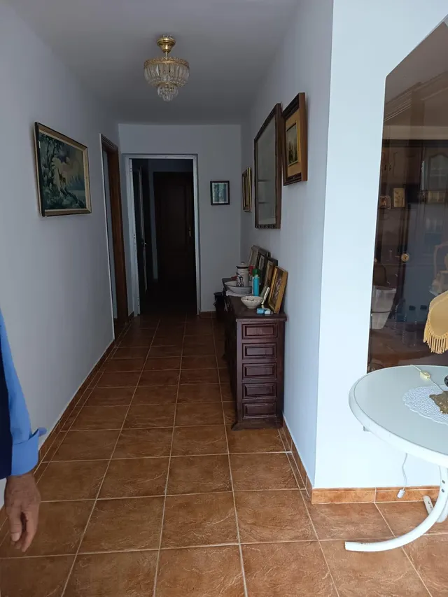 MONCASA VENDE Parcela en Ctra. Carrión — 30