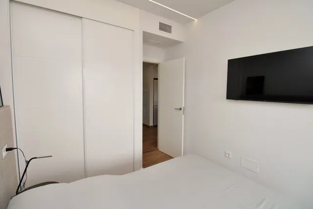 Apartamento 2 habitaciones 71m² en venta - Los Dolses — 19