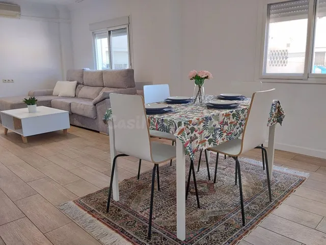 Apartamento 2 habitaciones 63m² en venta - Marbella