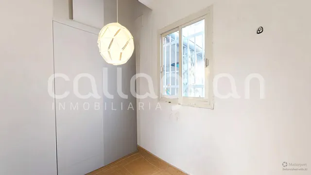 Local en rentabilidad en Albors — 20