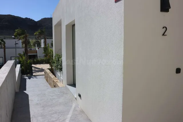 Apartamento 2 habitaciones en venta - Comunidad valenciana - foto 3