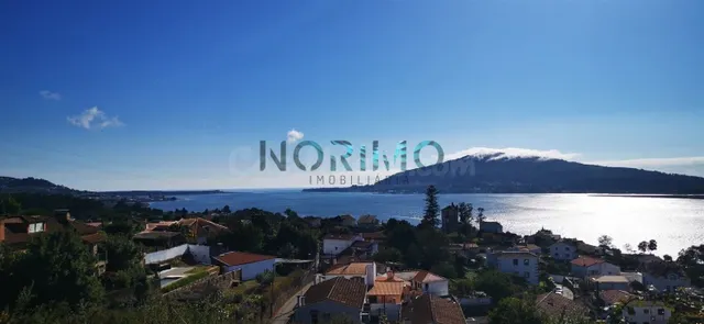 Terreno urbano en venta - Seixas - foto 3
