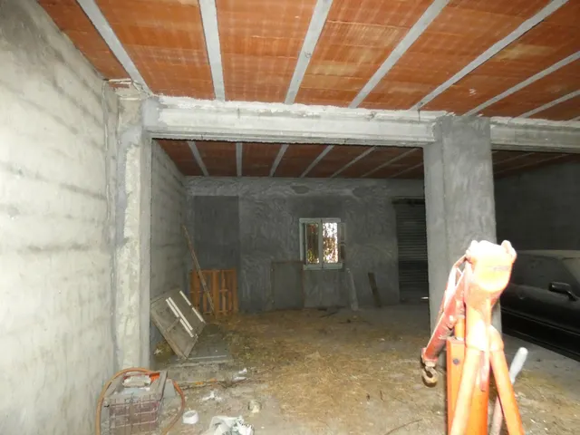 +Oportunidad Única: Casa para Reformar en Entorno Rural y Ecológico+ — 22