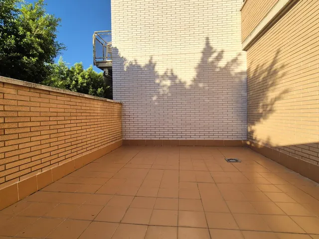 Dúplex 4 habitaciones 126m² en venta - La Prosperitat — 24