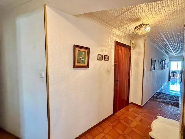 PISO DE 2 DORMITORIOS JUNTO A PLAZA DE TOROS — 13