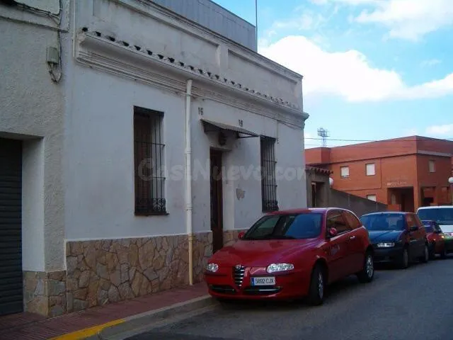 Suelo urbano - Sant Feliu de Guixols (Centre) - foto 4