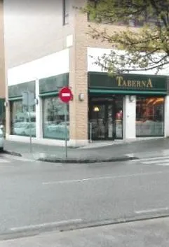 Local panadería en venta en esquina, con inquilino - foto 5
